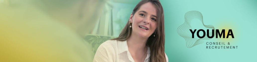 Choisir entre 2 postes : comment prendre la bonne décision ? 🔍