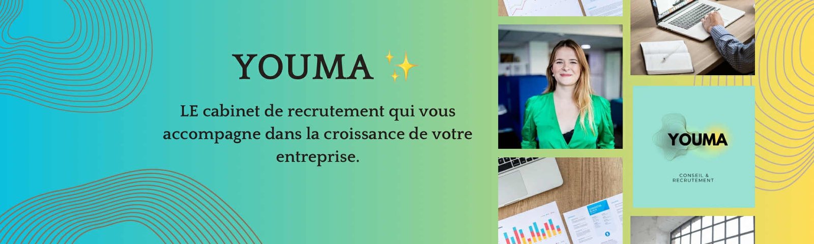 Mes astuces pour un CV parfait 💡