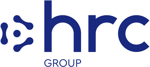 HRC Group