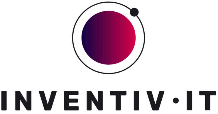 Inventiv IT