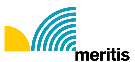 Meritis